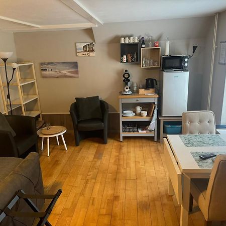 Bed and Breakfast De Posthoorn Appelscha Esterno foto
