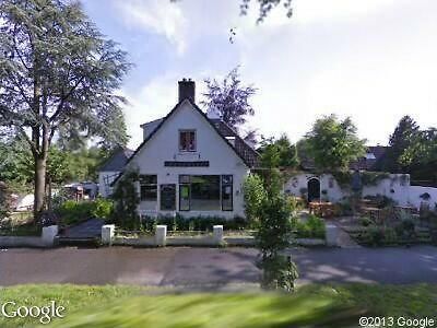 Bed and Breakfast De Posthoorn Appelscha Esterno foto