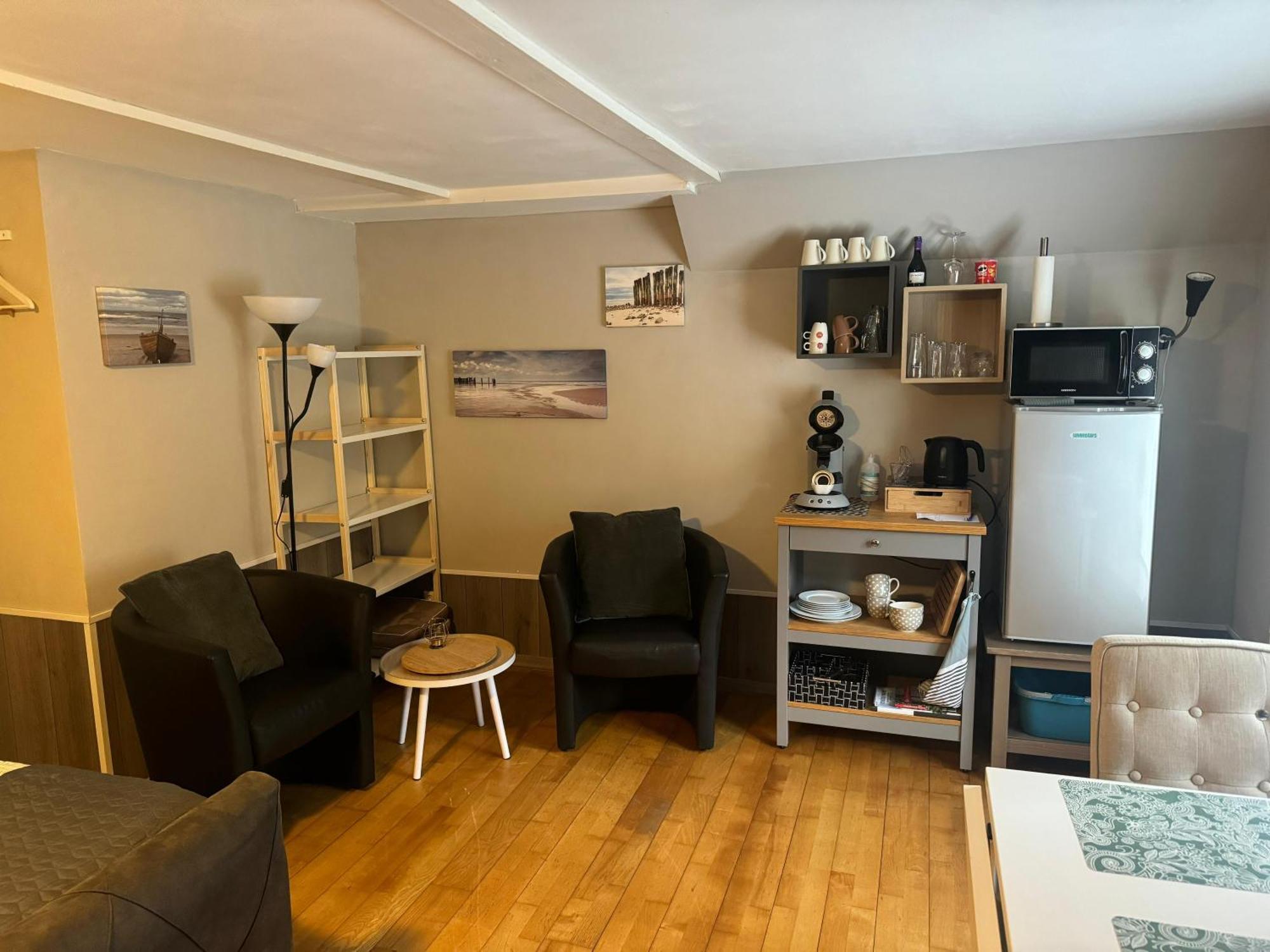 Bed and Breakfast De Posthoorn Appelscha Esterno foto