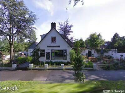 Bed and Breakfast De Posthoorn Appelscha Esterno foto